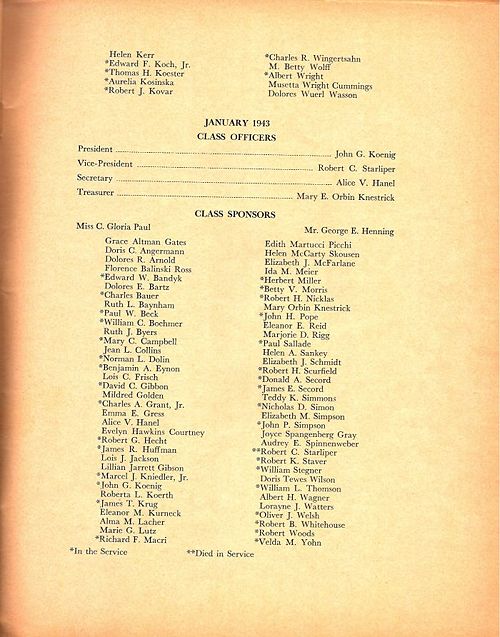 Reunion Yearbook page 67.jpg
