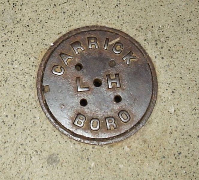 File:Carrick Borough LH resized.jpg