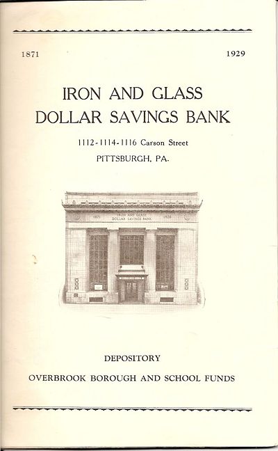 Overbrook dedication souvenir pg 5.jpg