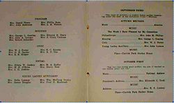 Mothers club booklet page 4.jpg