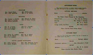 Mothers club booklet page 4.jpg