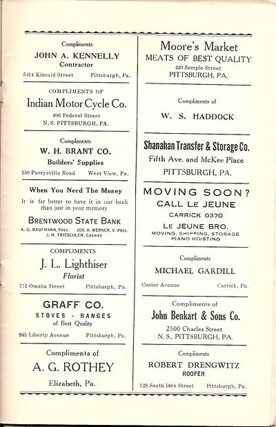 Overbrook dedication souvenir pg 29.jpg