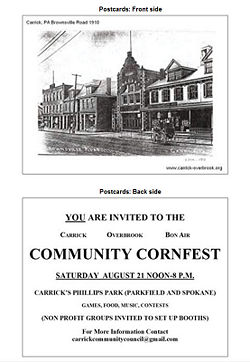 Carrick pa postcard.jpg