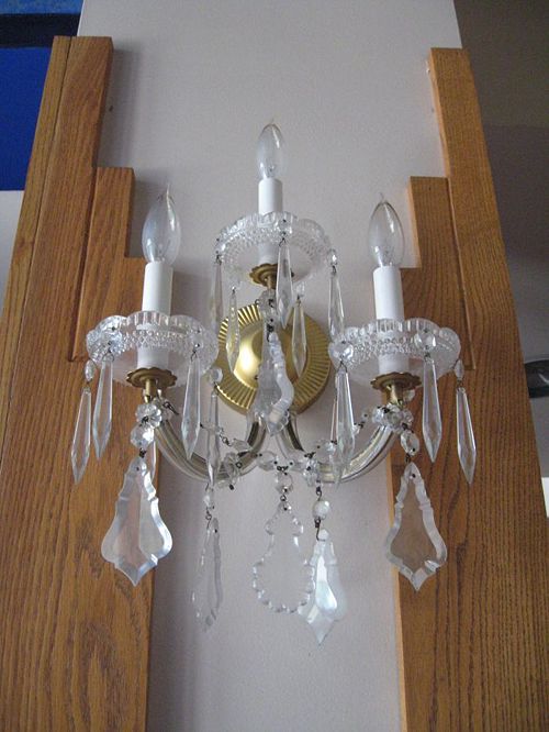 St. Pius Chandelier 5.jpg