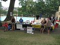 2010 Cornfest participant booth 17.jpg