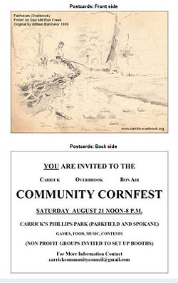 Fairhaven postcard.jpg