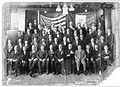 Rz Flag Dedication May1st-1926.jpg