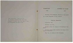 Mothers club booklet page 2.jpg