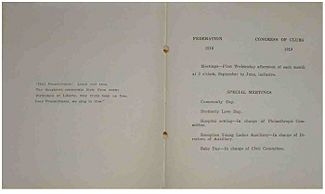 Mothers club booklet page 2.jpg