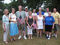 2010 Cornfest guests 9.jpg