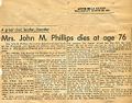 Phillips Obit 1958.jpg