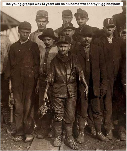 File:Mine photo greaser 14 years old.jpg