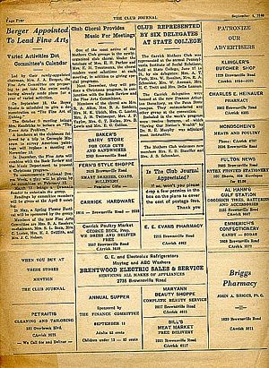 Club Journal 3p4.jpg