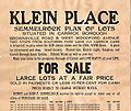 Klien Place lots 1 of 2.jpg