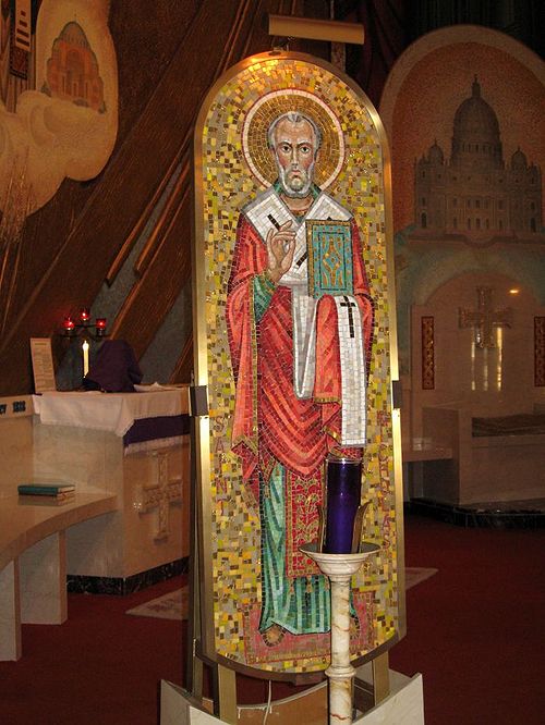St. pius icon 2.jpg