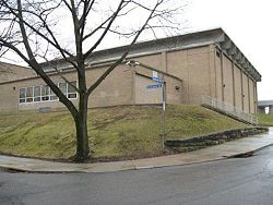 Carrick High School Parkfield and Spokane 2.jpg