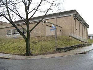 Carrick High School Parkfield and Spokane 2.jpg