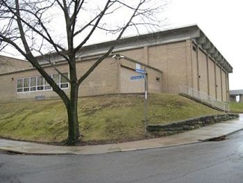 Carrick High School Parkfield and Spokane 2.jpg