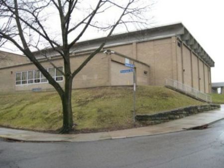 Carrick High School Parkfield and Spokane 2.jpg