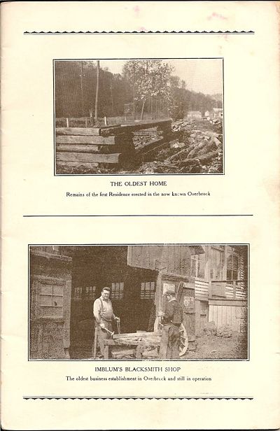 Overbrook dedication souvenir pg 2.jpg