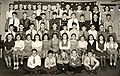 1946-1947 St. Norberts School 5th Grade.jpg