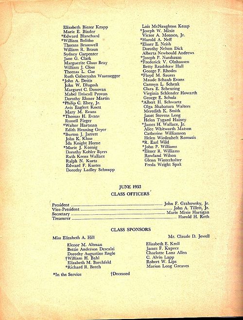 Reunion Yearbook page 42.jpg