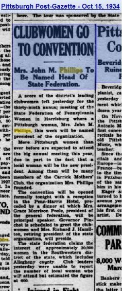 File:Harriet named head of state fed 1934.JPG