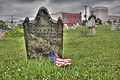 1106 Concord Cemetery40 rs.jpg