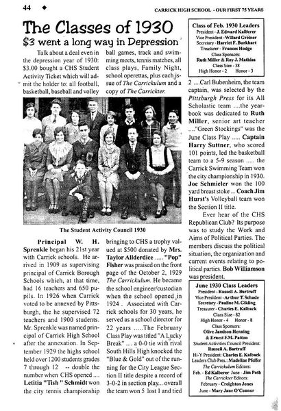 File:Carrick high in the 1930s page 2.jpg