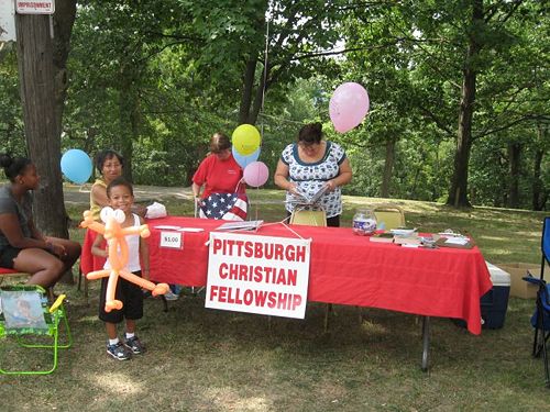 2010 Cornfest participant booth.jpg