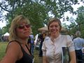 2010 Cornfest guests 11a.jpg