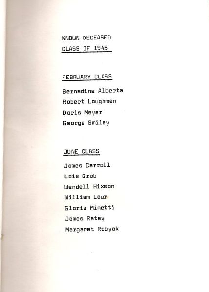 File:40th Anniv. Reunion CHS 1985 6.jpg