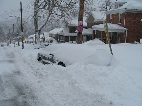 February 2010-Hornaday Road 222.jpg