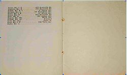 Mothers club booklet page 11.jpg