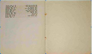 Mothers club booklet page 11.jpg