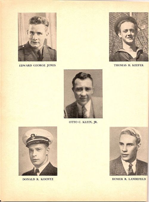 Reunion Yearbook page 20.jpg