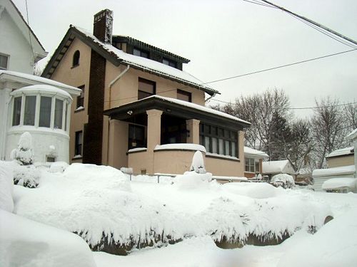 Julia Tomasic 2314 Brownsville Road.jpg