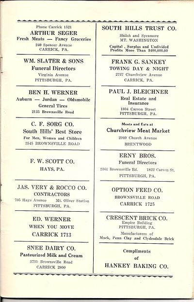 Overbrook dedication souvenir pg 36.jpg