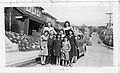 Scarlatelli Family Belplain St Early 1940's.jpg