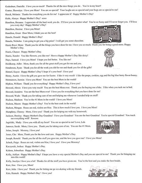 File:Concord Chronicles May 2010 page 7 .jpg