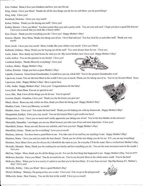 File:Concord Chronicles May 2010 page 8 .jpg