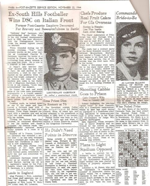 File:Brandon's grandfather story 2.jpg