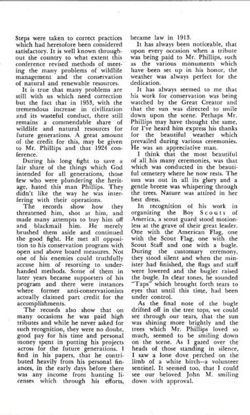 File:John m phillips tribute 3 of 3.jpg