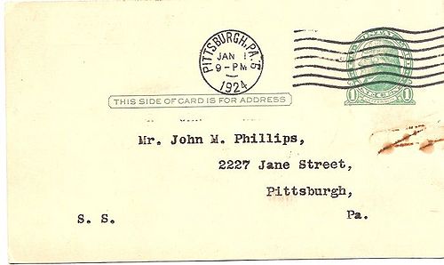 Pcard JMP vol fire co. card.jpg