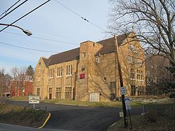 Rooster church 1.jpg