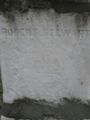 Headstone Robert Stewart.jpg