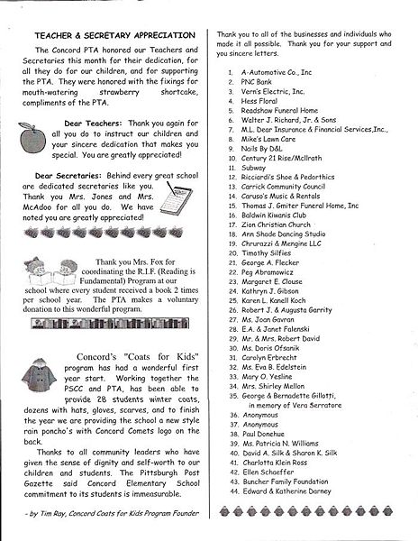 File:Concord Chronicles May 2010 page 3 .jpg