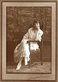17-Dorothy 1915 High School Graduation Pic rs.jpg