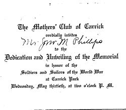 Dedication Invitation.jpg