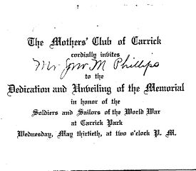 Dedication Invitation.jpg